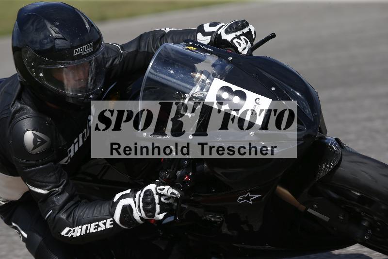 /Archiv-2024/38 10.07.2024 Speer Racing ADR/Gruppe gelb/8